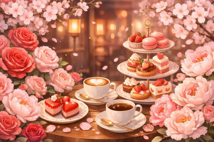 安井金比羅宮で悪縁を断ち良縁を結ぶ！京都最強パワースポット