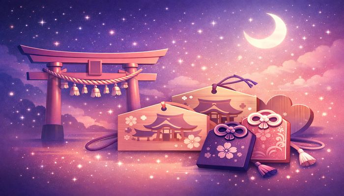 まとめ：西宮神社であなたの運命を切り拓く