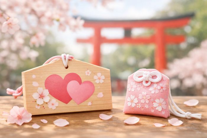 まとめ：生田神社であなただけの良縁と幸せを掴み取ろう