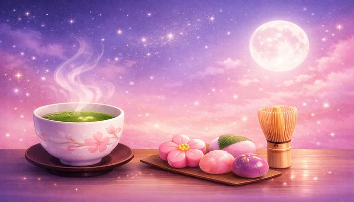 高千穂峡：神々宿る渓谷で開運・浄化！神秘の自然エネルギーを体感