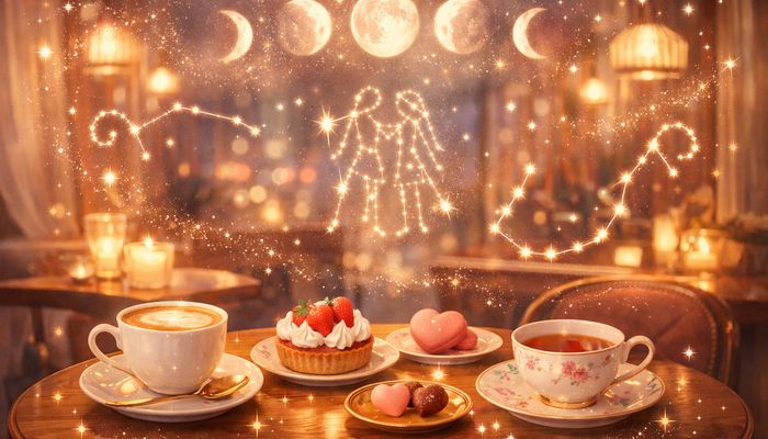 まとめ：春日大社であなたの運命を輝かせよう