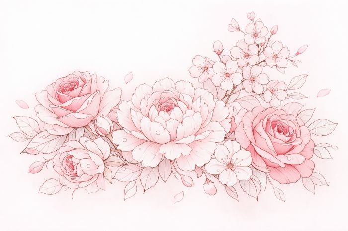 まとめ：大神神社で神聖なるパワーを体感し、人生を豊かに