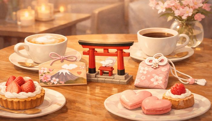 まとめ：阿蘇山で心身を浄化し、新たな自分に出会う旅へ