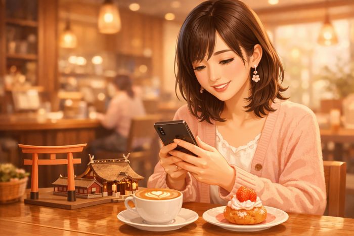 熊野本宮大社で開運・厄除け！よみがえりの聖地で魂を浄化