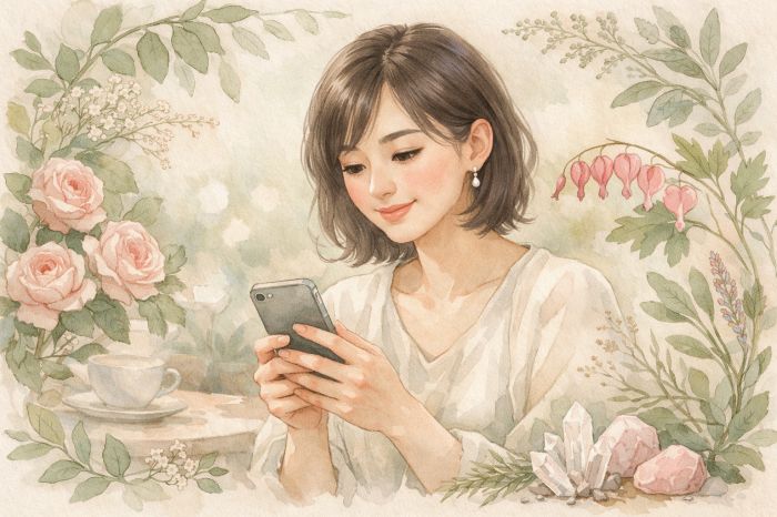 まとめ：桜島で地球の力を体感し、新たな自分と出会う