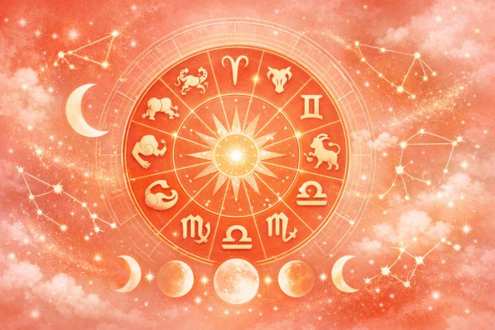 【熊野速玉大社】縁結び・開運のパワースポット！神秘のご神木と歴史