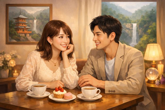 熊野那智大社で延命長寿と無病息災を！最強パワースポットの魅力