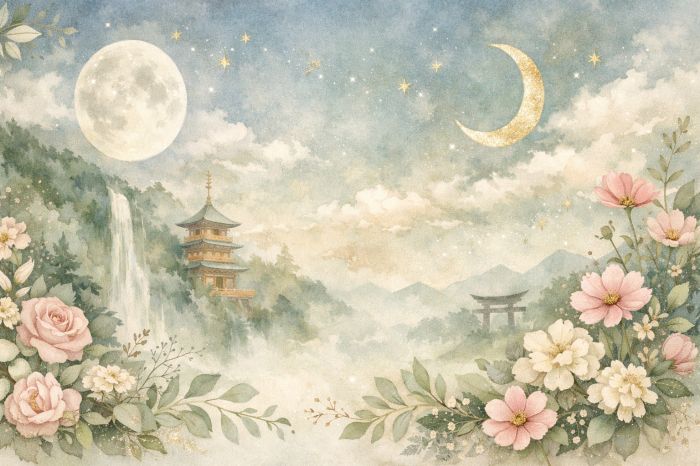 まとめ：熊野那智大社で魂の再生とご利益を体感しよう