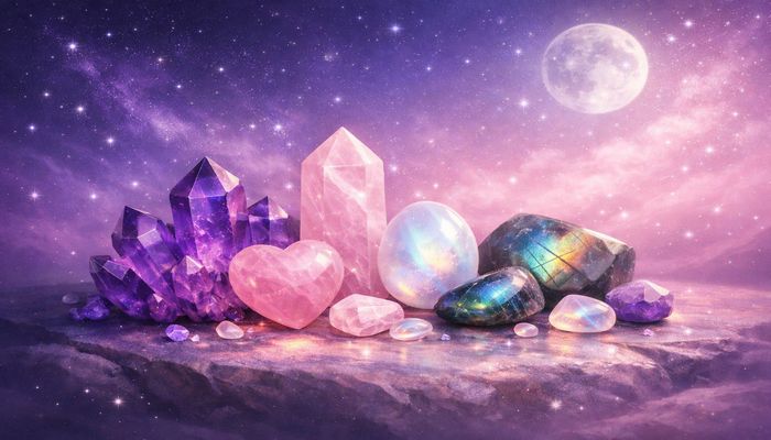 まとめ：奄美大島で心身を癒し、新たな自分と出会う旅