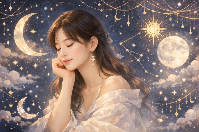 沖縄最高の聖地 斎場御嶽で浄化と開運のスピリチュアル体験