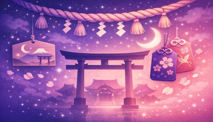 金運アップの聖地！香川「金刀比羅宮」で叶える航海安全と五穀豊穣