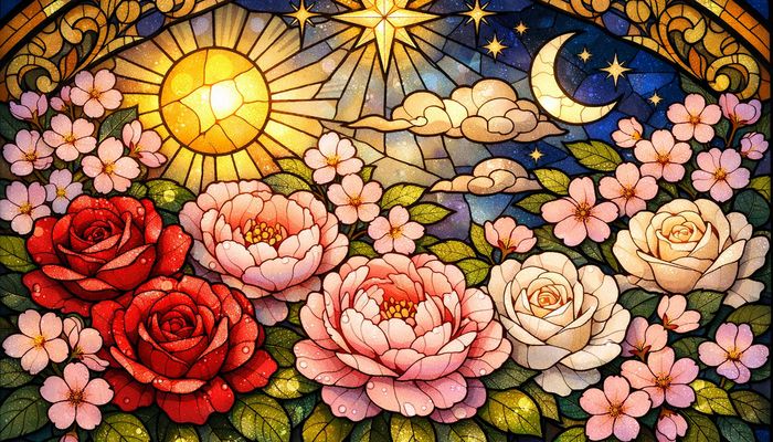 大山祇神社【愛媛】日本総鎮守の聖地で勝負運・海上安全を掴む！