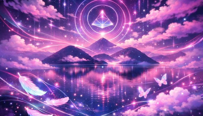 北海道・洞爺湖は最強パワースポット！癒しと浄化の旅へ