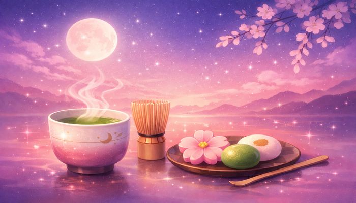 まとめ：洞爺湖で心身を癒し、新たな自分に出会う旅