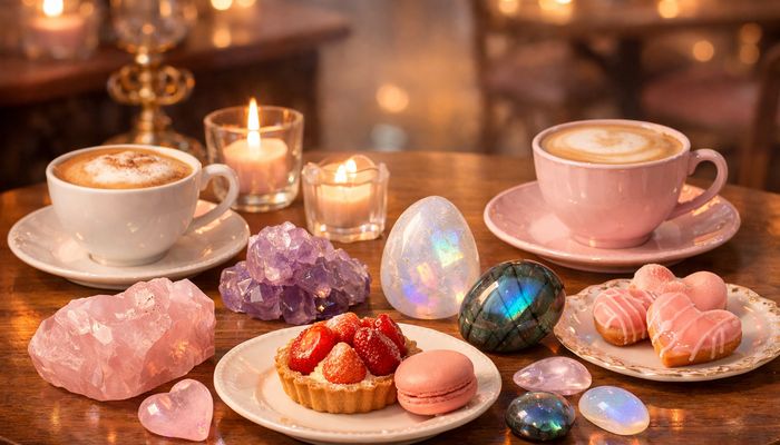 太宰府天満宮で学業成就！最強パワースポットとスピリチュアルなご利益を徹底解説