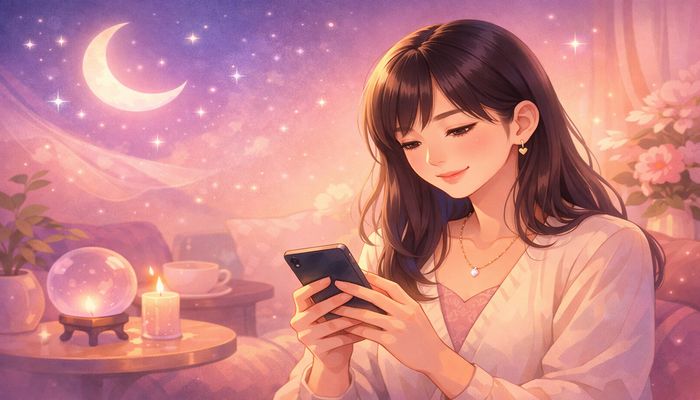 まとめ：神威岬であなた自身の輝きを取り戻そう