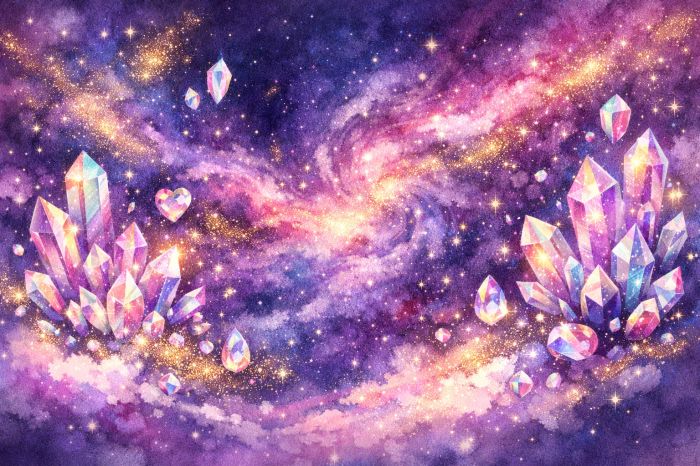 まとめ：筥崎宮で人生の勝負に打ち勝ち、輝かしい未来を掴もう！