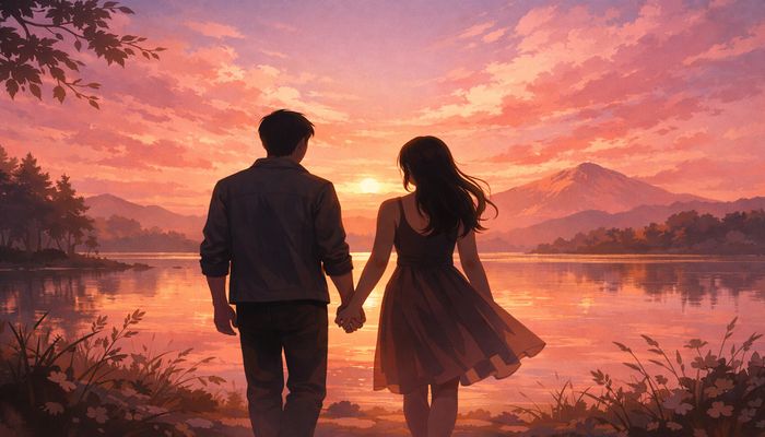 まとめ：阿寒湖で心身を癒し、新たな活力を受け取る旅へ