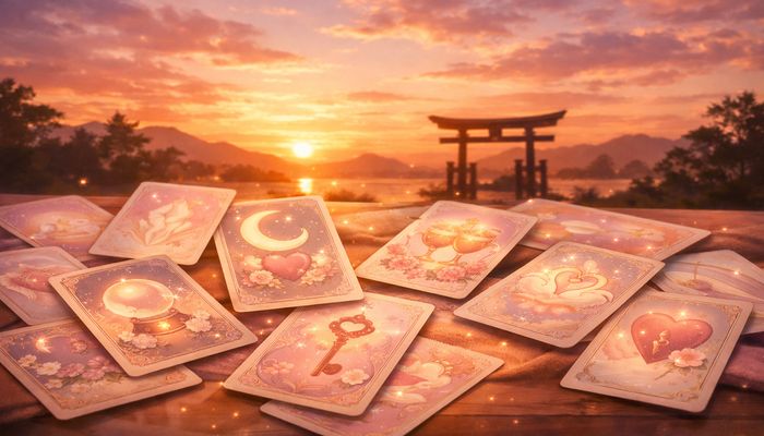 【宗像大社】世界遺産パワースポットで交通安全と開運を！