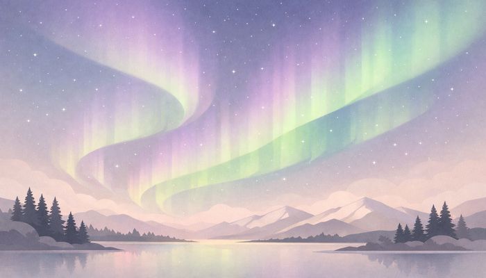 まとめ：宗像大社であなたの人生の道を拓く