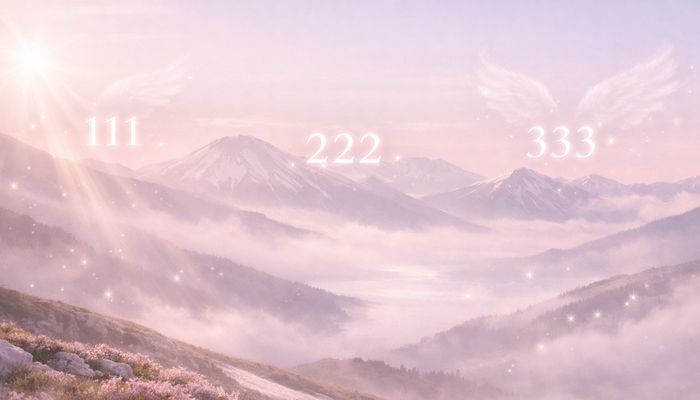 【大雪山】神々の庭で開運と自己成長！スピリチュアルパワースポット