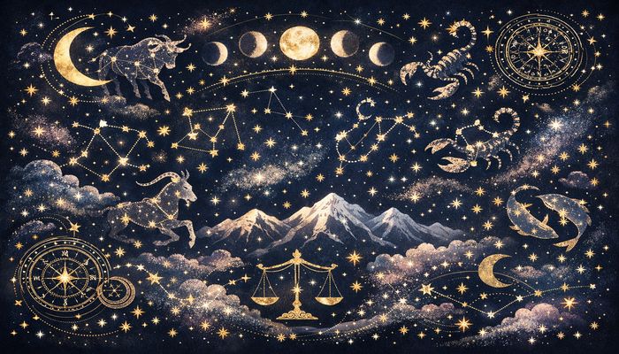 まとめ：大雪山で新たな自分と出会う旅へ