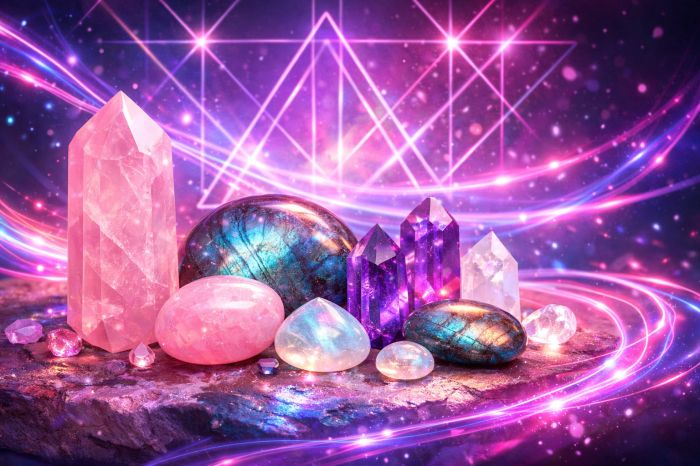 【香椎宮】福岡の歴史と神話が息づくパワースポット！ご利益とスピリチュアルな魅力