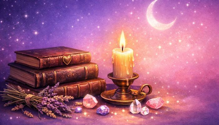 まとめ：香椎宮で心身を癒し、運気を高める旅へ