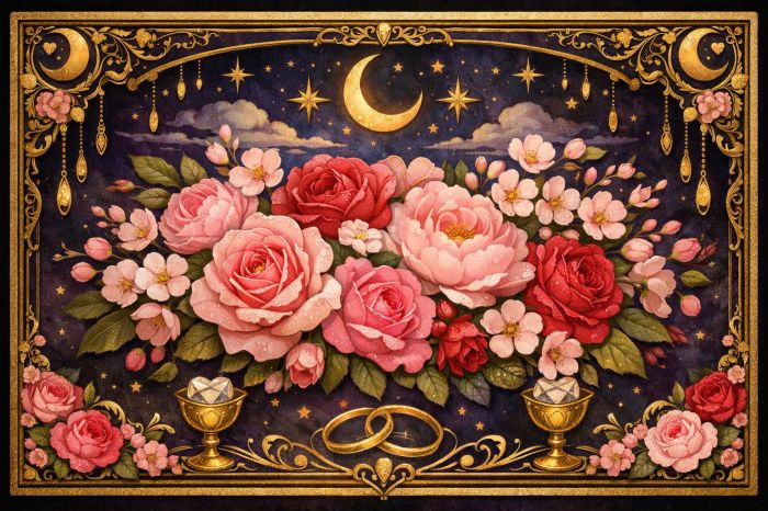 長崎の諏訪神社は恋愛最強パワースポット！厄除けと縁結びの聖地