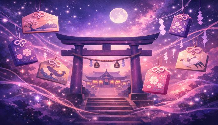 まとめ：長崎の諏訪神社であなたの願いを現実に