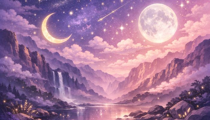 【北海道・層雲峡】大地の息吹を感じる！エネルギーチャージと浄化のパワースポット