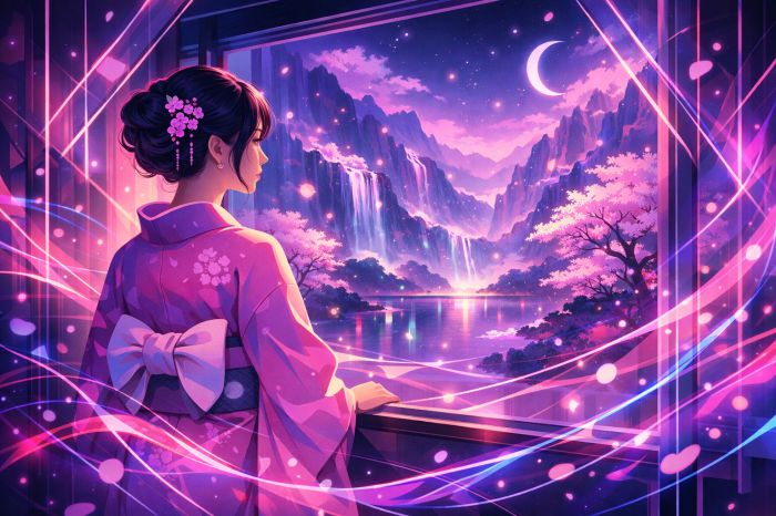 まとめ：層雲峡で心と体をリセットし、新たな自分に出会う旅へ