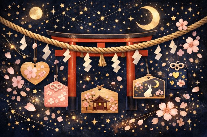 まとめ：加藤神社であなたの運命を切り拓く