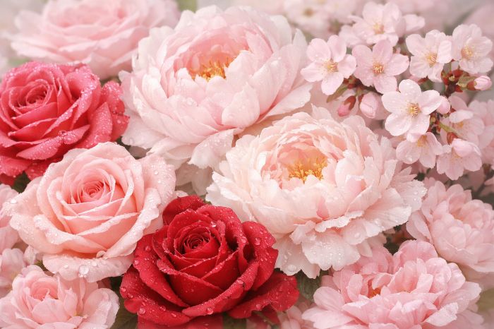 まとめ：龍泉洞で得られる神秘の体験と運気向上