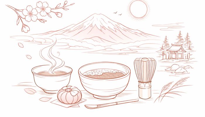 まとめ：月山で魂の「生まれ変わり」を体験しよう