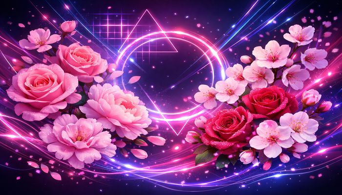 【白馬八方池】北アルプスの絶景パワースポットで心身を浄化し、エネルギーチャージ！