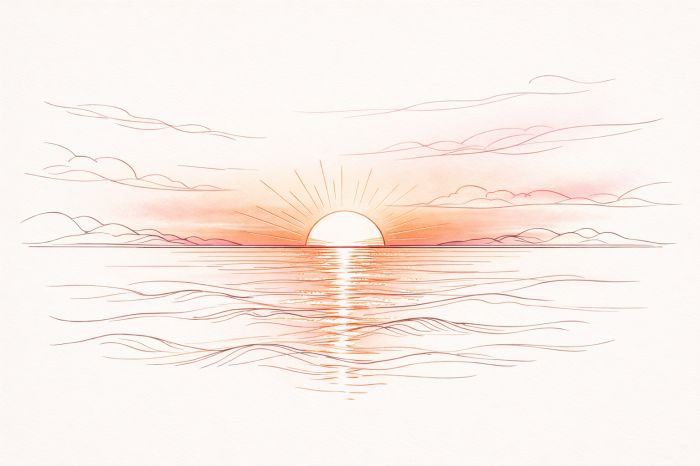 まとめ：乗鞍岳で得られる新たな自己と活力を