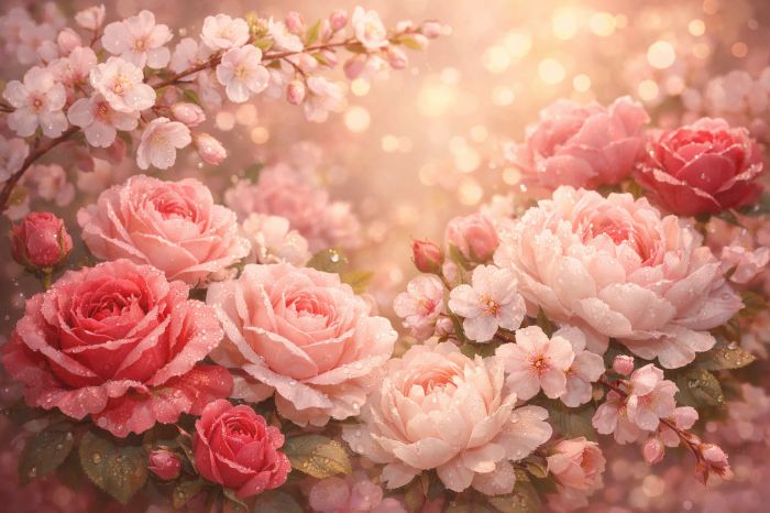 まとめ：【玉前神社】で新たな扉を開き、運命を輝かせよう