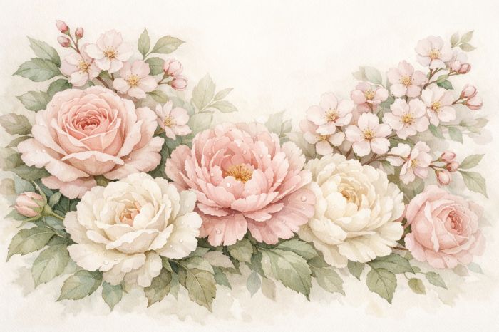 山梨・昇仙峡で金運＆開運アップ！水晶と龍脈が宿る日本一の渓谷美