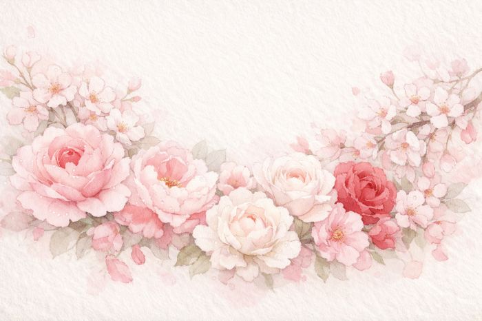 まとめ：安房神社であなたの未来を切り拓く力を手に入れよう