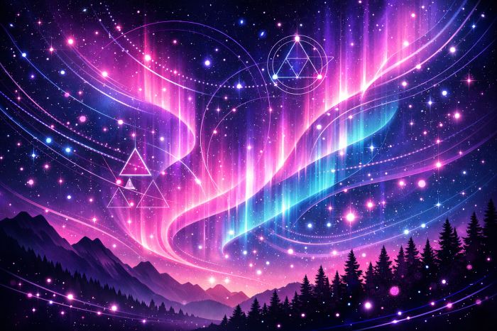 癒しと再生の効果を高める佐渡島での過ごし方