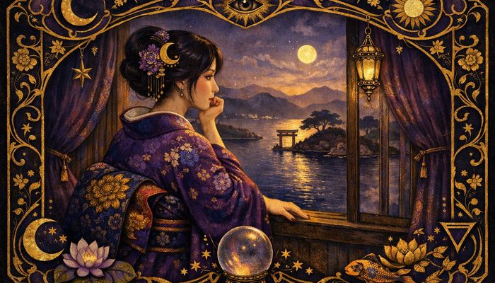 まとめ：佐渡島で心身のデトックスと再生を体験しよう