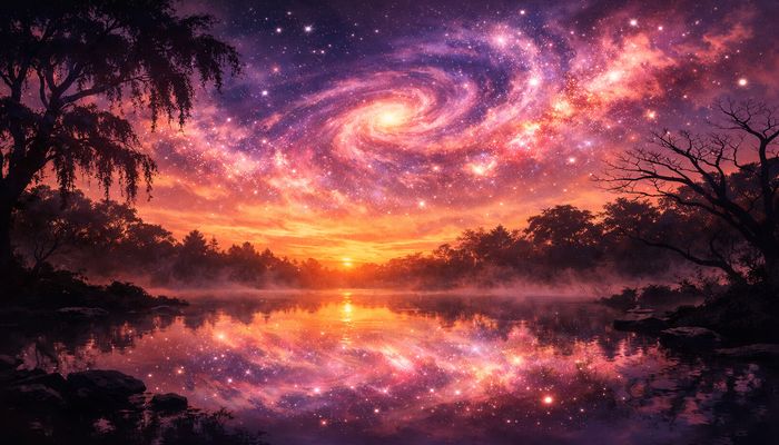 新潟の秘境「龍ヶ窪」で心身を浄化！龍神宿る名水のパワースポット