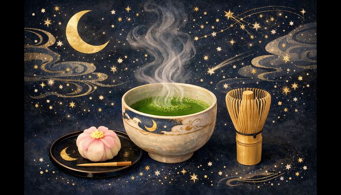 まとめ：龍ヶ窪で心身のデトックスと再生を体験しよう