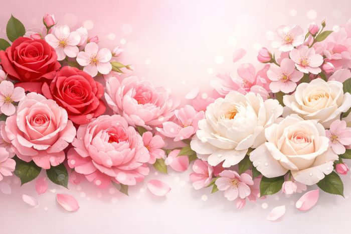 花園神社で運気アップ！芸能・商売・縁結びのパワースポット