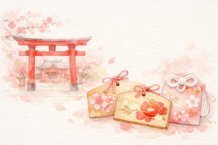 まとめ：花園神社のスピリチュアルパワーで新たな自分を発見