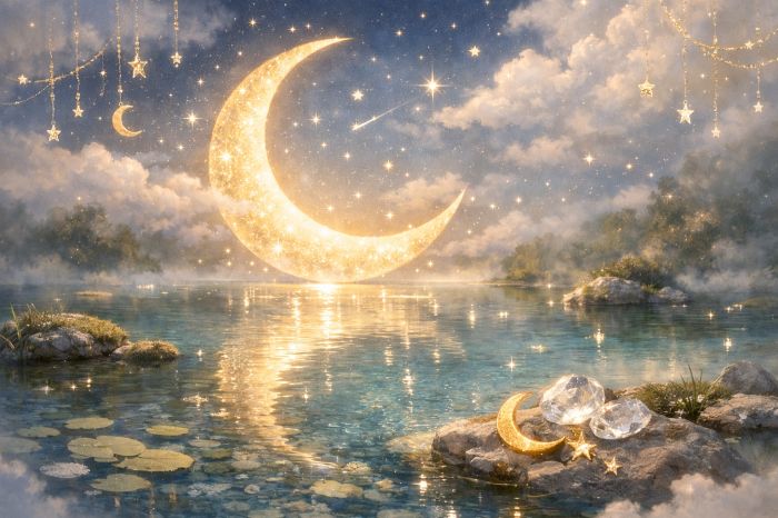 【静岡】柿田川湧水群で心身を浄化！富士の恵み宿るパワースポット