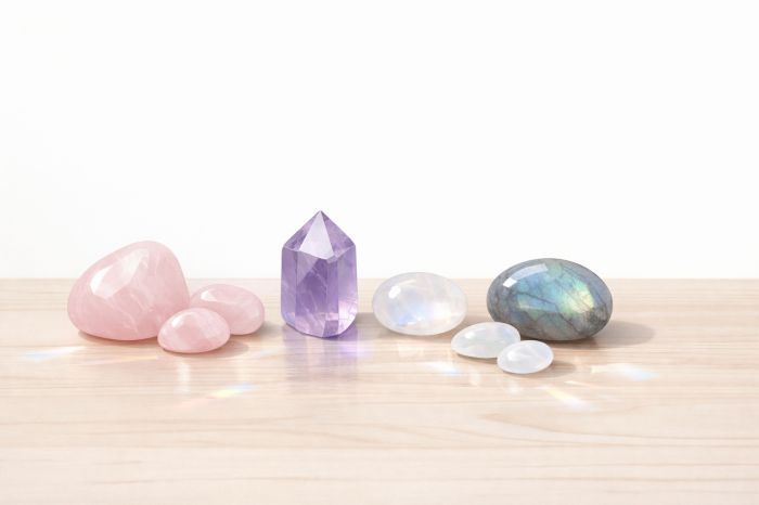 まとめ：柿田川湧水群で心身をリセットし、新たな活力を