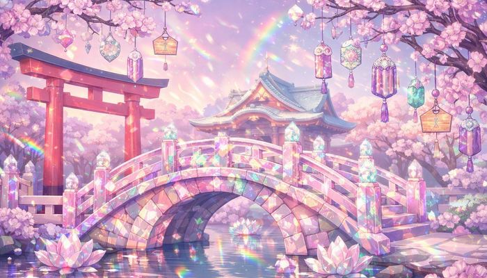 亀戸天神社で学業成就！最強パワースポットで開運を掴む