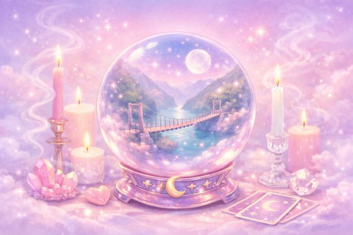 まとめ：寸又峡 夢の吊り橋で、あなたの愛と運命を輝かせよう